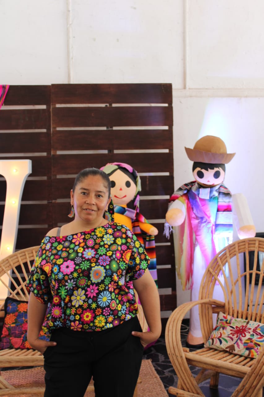 Diseño personalizado